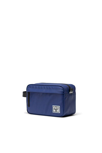 Herschel Supply Co. Herschel Chapter Suya Dayanıklı El Çantası