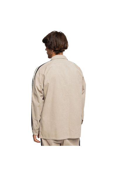 Quiksilver Ανδρικό πουκάμισο Seward Shirt