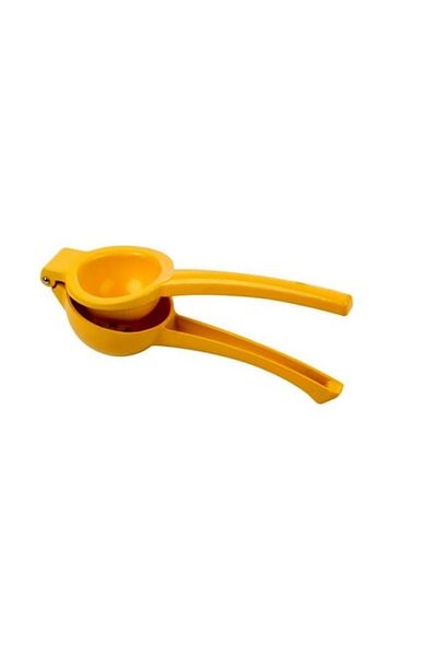 Fame Kıtchen Un626 Latch Acrylic Lemon Squeezer