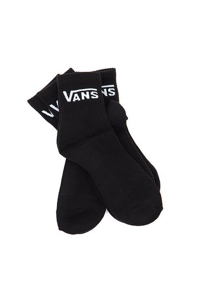 Vans Класически чорапи Half Crew 3 Pk