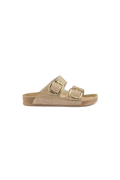 Roy Jones Papuci de damă Pulsera Lux, confortabili și eleganti