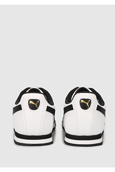 adidas Roma Basic Beyaz Unisex Sneaker 35357204