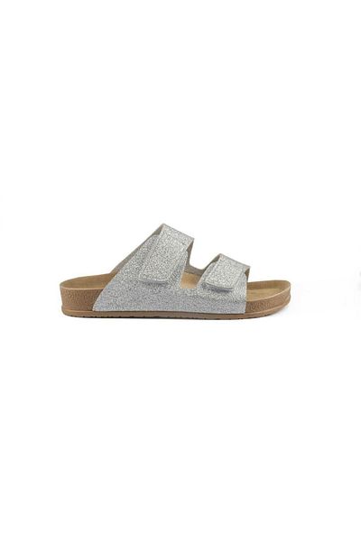 Roy Jones Γυναικείες παντόφλες Banty Lux Light, άνετες και κομψές