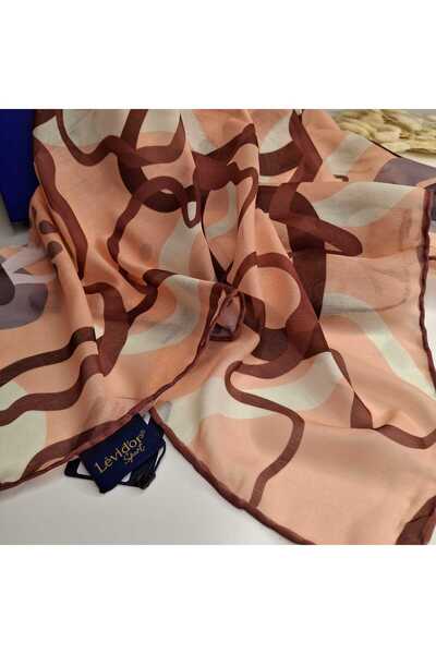 Levidor LEVİDOR SPORT EŞARP