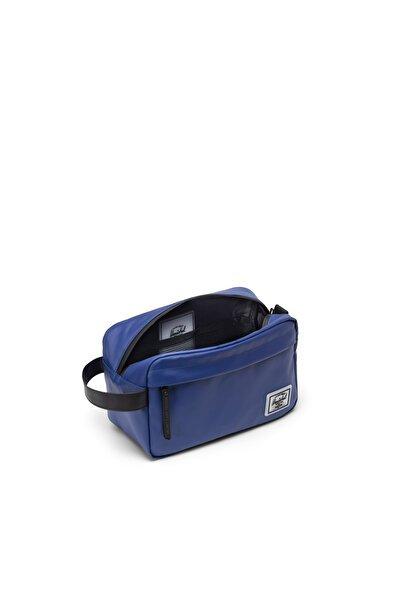 Herschel Supply Co. Herschel Chapter Suya Dayanıklı El Çantası