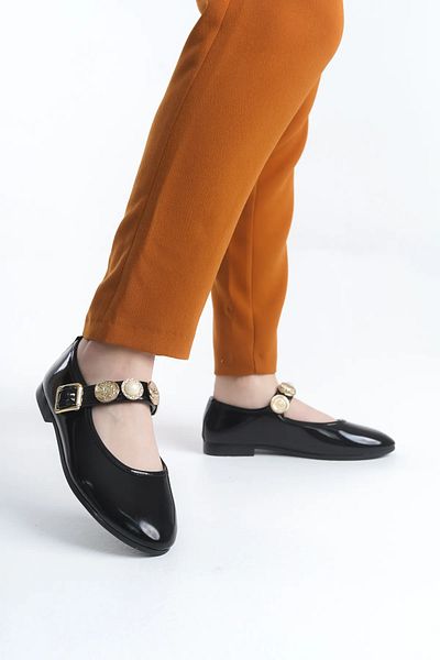 moun shoes Balerini de damă, comozi, ușoare, fără sunet, pantofi ortopedici de zi cu zi, balerini, pantofi pentru birou, în aer liber