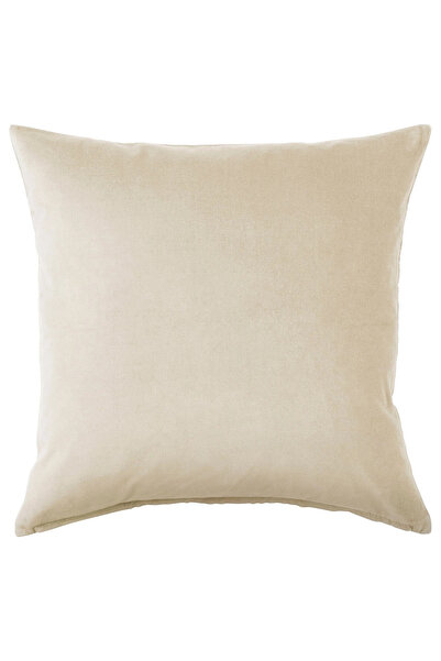 IKEA Sanela Throw Pillow Case 50X50 cm
