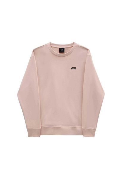 Vans Hanorac Flying V Bff Crew Emea roz