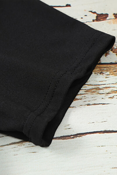 MYADA Premium Flower Star Set of 3 Trend T-Shirts: 23602