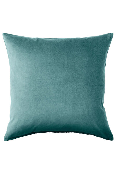 IKEA Sanela Throw Pillow Case 50X50 cm