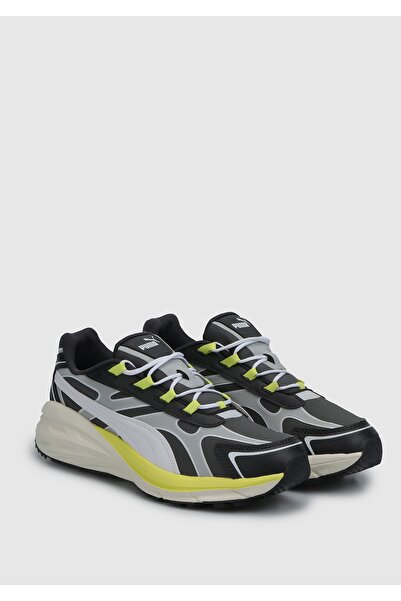 Puma Чоловічі кросівки Hypnotic Ls Abrupt Anthracite 39766803
