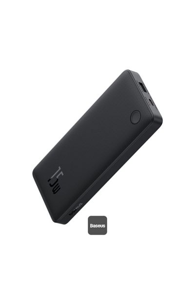 Baseus Airpow Lite 10000mAh battery