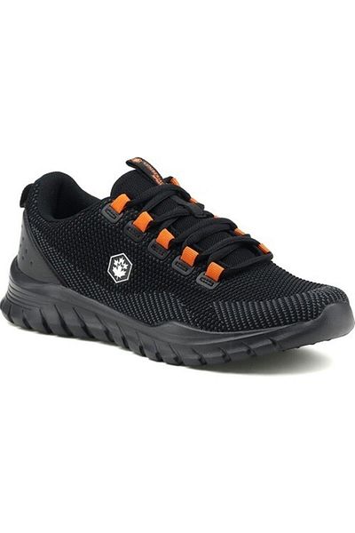 lumberjack 2W Weasley 2Pr - Pantofi confort pentru bărbați