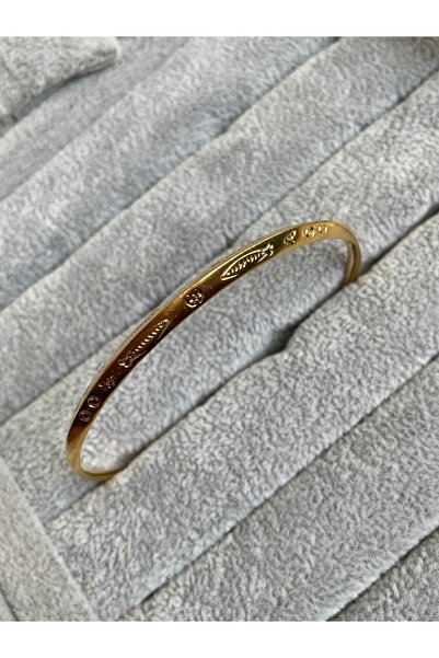 ATELİERGONCA ÇELİK ÖZEL SERİ MINIMAL BALIK KELEPÇE