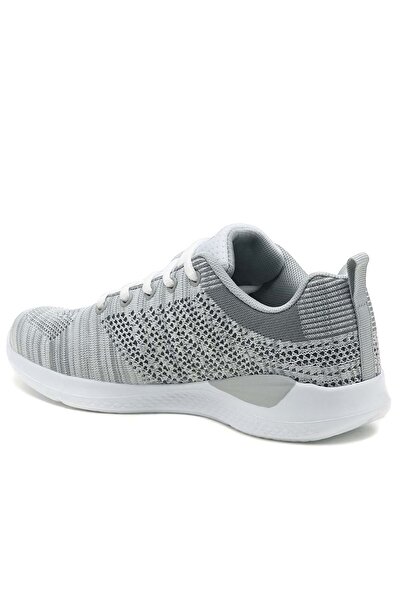 lumberjack Wolky Women's Sports Shoes White