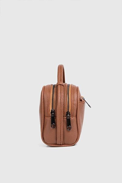 MORCA Портфолио за лична хигиена на ръцете, сканирано с Taba