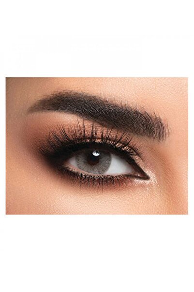 LensMe عدسات لنس مي اللاصقة الملونة السنوية