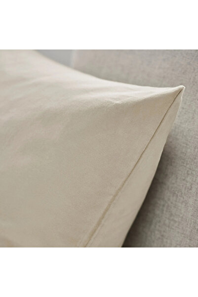 IKEA Sanela Throw Pillow Case 50X50 cm