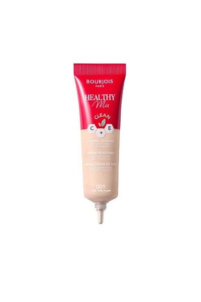 Bourjois Healthy Mix Tinted Beautifier 001 Fair, 30ml