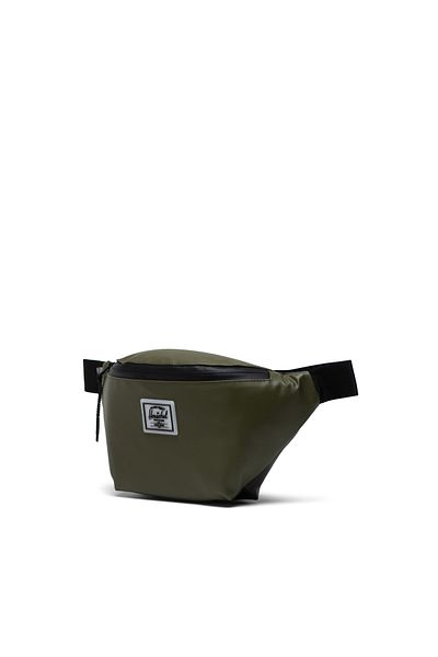 Herschel Supply Co. Herschel Pop Quiz Waterproof Waist Bag