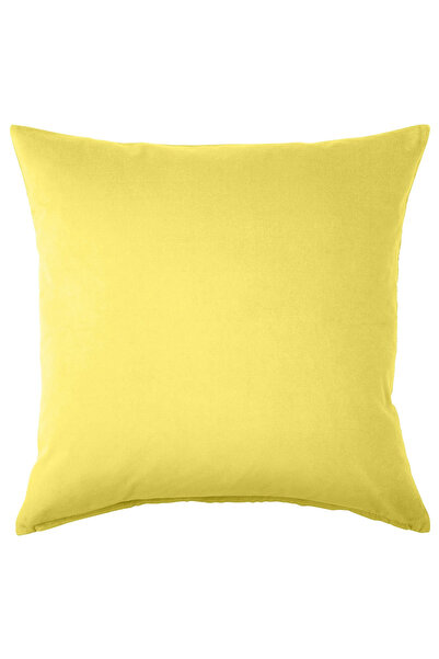 IKEA Sanela Throw Pillow Case 50X50 cm
