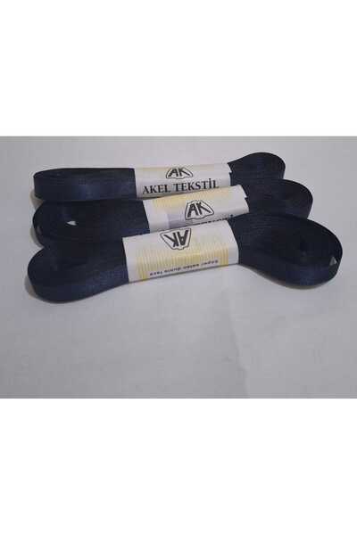 AYIŞIĞI AVM Panglică 3 bucăți