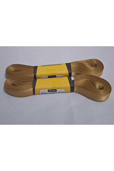 AYIŞIĞI AVM Panglică 2 bucăți