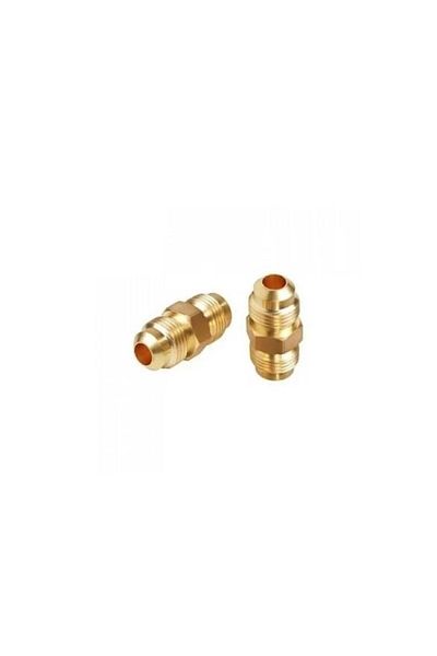 doremodam 22 mm Lisinya - 5/8 Union External Size