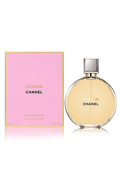 Chanel CHANEL Chance EDP 100ml 100