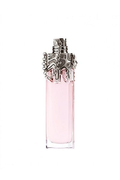 Thierry Mugler Womanity EDP Women 100 ml Thierry Mugler Womanity Perfume - Perfume for Women 100 ml