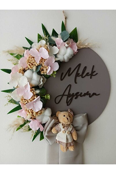 Moshi Design Взуття Gökay 012, модель №