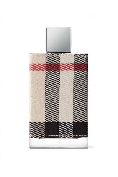 BURBERRY London EDP 100mlBurberry London EDP 100ml