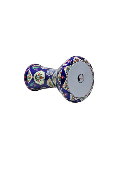 ÖMER PERCUSSİON Darbuka özel 22cm