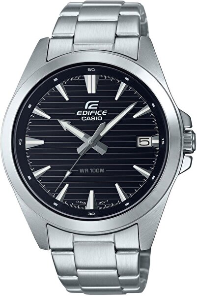 Casio EFV-140D-1AVUDF ERKEK KOL SAATİ