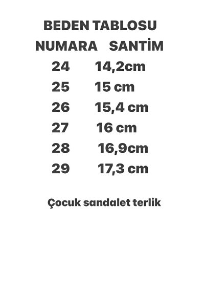 Hızlı Al Men's Men's Shoes Streetball Ii Gx9688