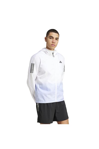 adidas Otr B Cb m Jacket White Jc9892
