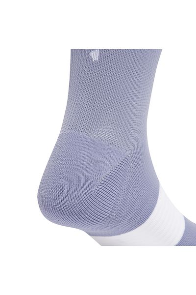 adidas Чорапи Runxgraphic 1 чифт