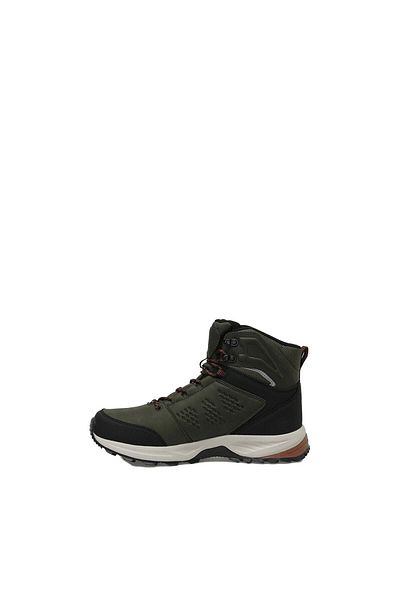 lumberjack Hill Waterproof Men's Boots 101394382