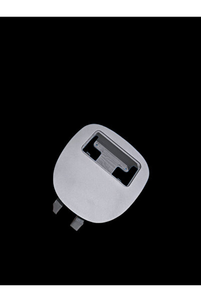 İB GLOBAL إطار مصباح السقف بيجو 206