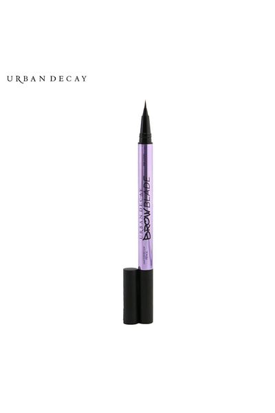 Urban Decay اربن ديكاي قلم تحديد حواجب براو بليد ضد الماء - ناتشرال نانا ناتشرال