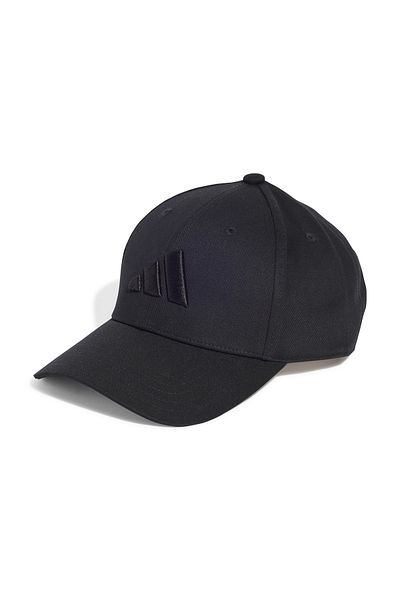 adidas Pălărie Bball Tonal Neagră Je5657