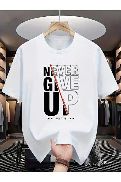 NIMBLECO TRICOU PENTRU COPII CU MÂNECĂ SCURTĂ CU IMPRIMEU