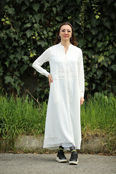 Butik RedShow Pardesü