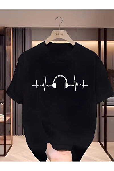 NIMBLECO DEČJA MAJICA SA KRATKIM RUKAVIMA I ŠTAMPOM