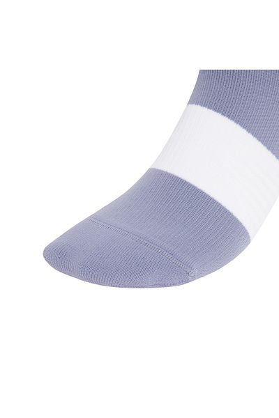 adidas Чорапи Runxgraphic 1 чифт