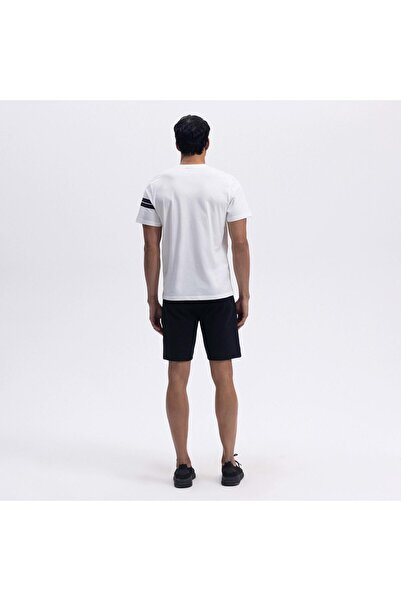 Ellesse T-Shirt (ΆΝΟΙΞΗ-ΚΑΛΟΚΑΙΡΙ 2025)