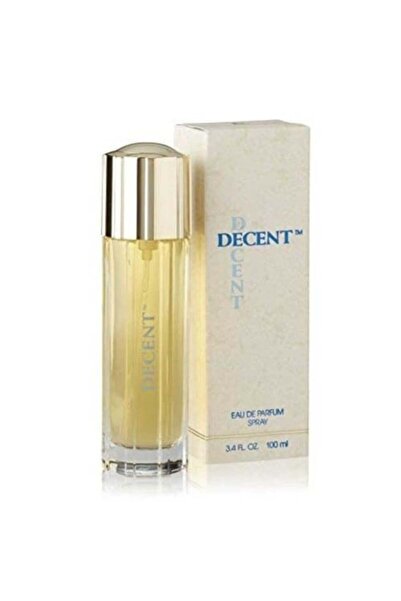 ETERNAL عطر ديسينت الحب الأبدي 100 مل | ماء عطر