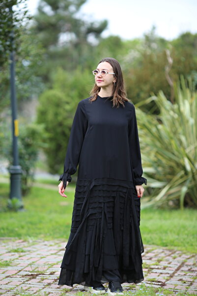 Butik RedShow Elbise