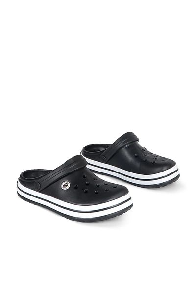 BS BEYAZ SHOES Sports Casual Slippers