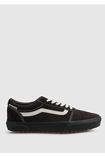 Vans Ward Guard Kahve Erkek Sneaker Vn000czfcfb1